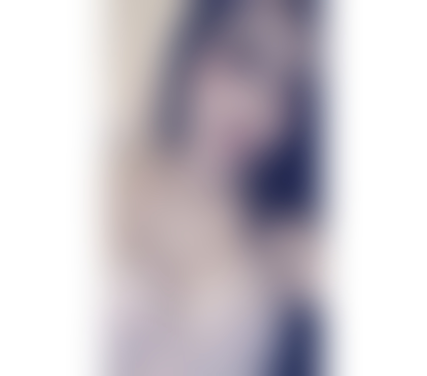 Escorts Merseyside Saint Helens - Photos for Sexy Thai Nancy available now in townwarneford Mews Radfo
