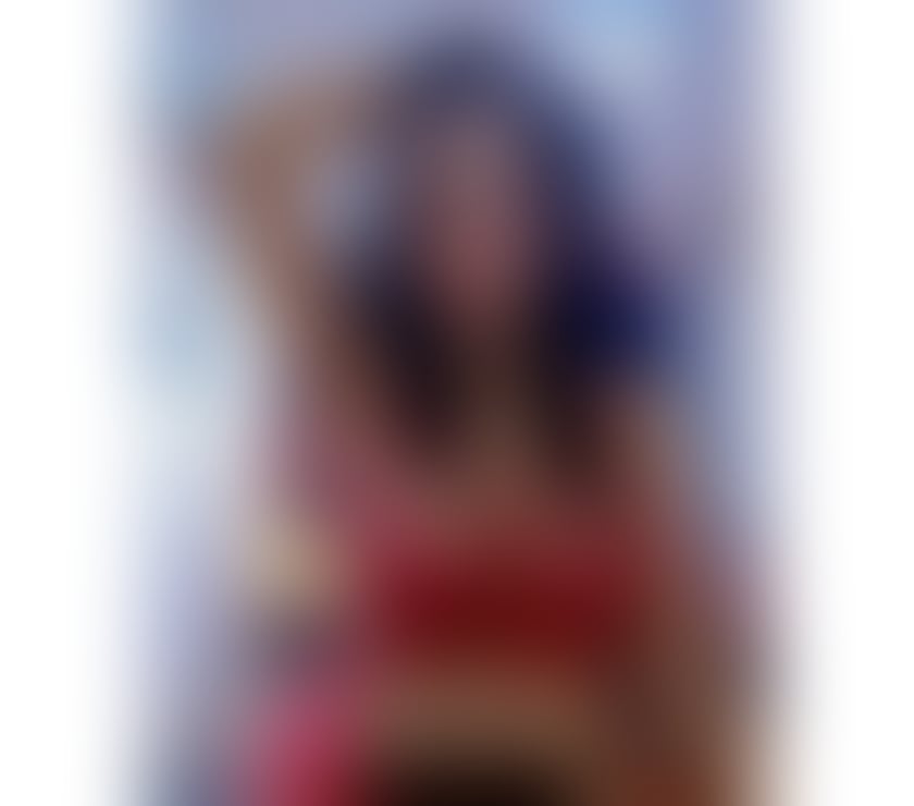 Escorts Dentons Green Saint Helens - Photos for Sexy Thai Nancy available now in town
