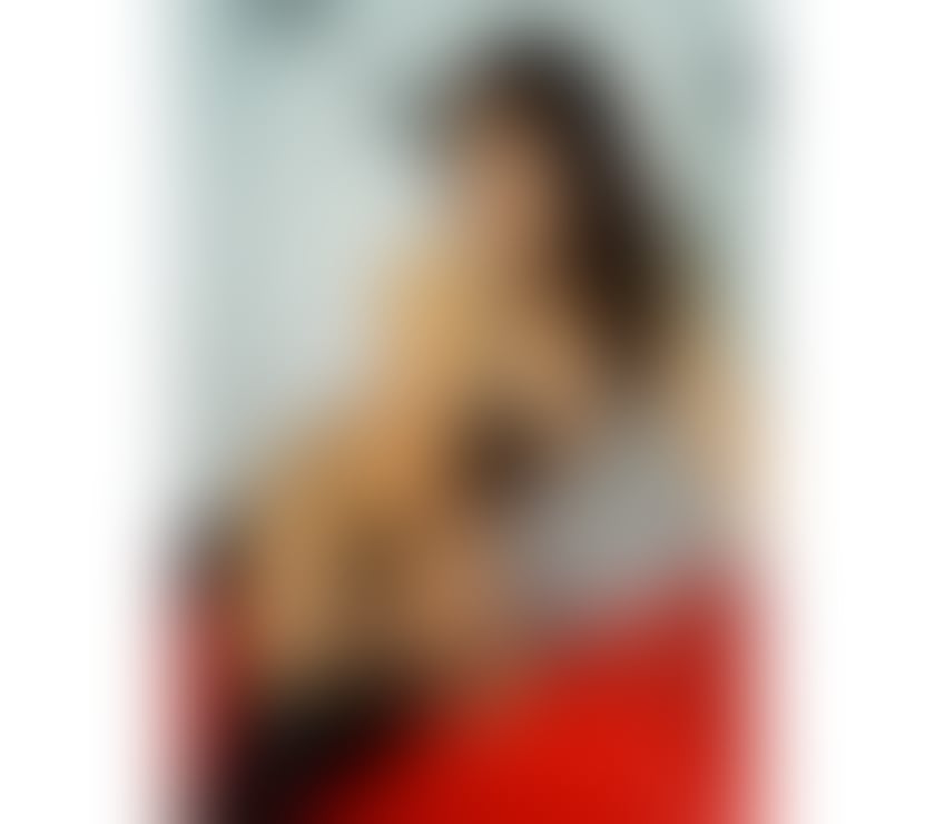 Escorts Merseyside Saint Helens - Photos for Sexy Thai Nancy available now in townwarneford Mews Radfo