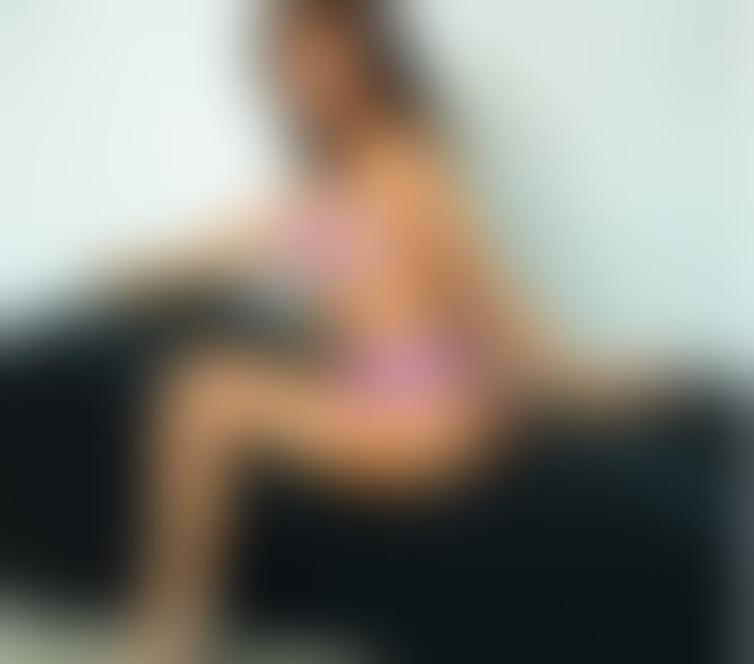 Escorts Merseyside Saint Helens - Photos for Sexy Thai Nancy available now in townwarneford Mews Radfo