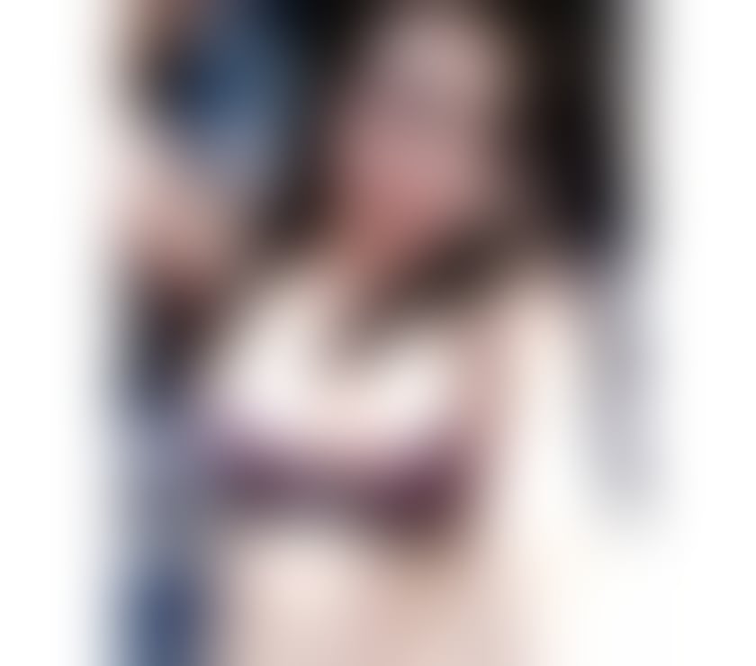 Escorts Merseyside Saint Helens - Photos for Sexy Thai Nancy available now in townwarneford Mews Radfo
