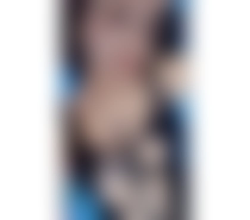 Escorts Dentons Green Saint Helens - Photos for Sexy Thai Nancy available now in townwarneford Mews Radfo