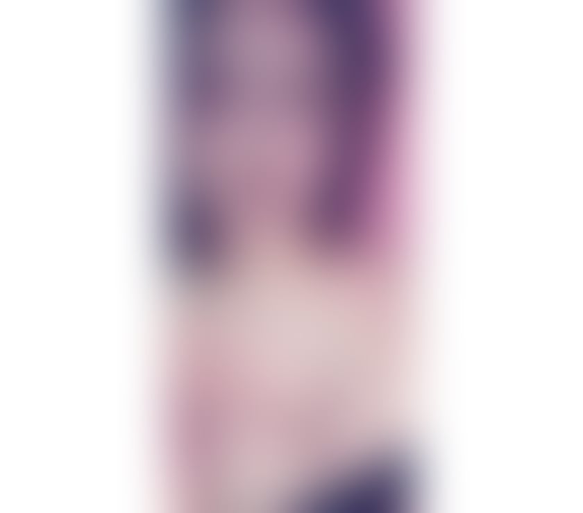 Escorts Merseyside Saint Helens - Photos for Sexy Thai Nancy available now in townwarneford Mews Radfo