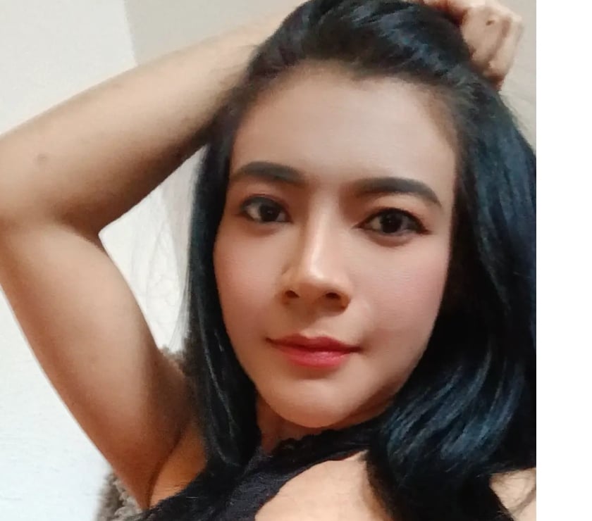 Escorts Dentons Green Saint Helens - Photos for Sexy Thai Nancy available now in townwarneford Mews Radfo