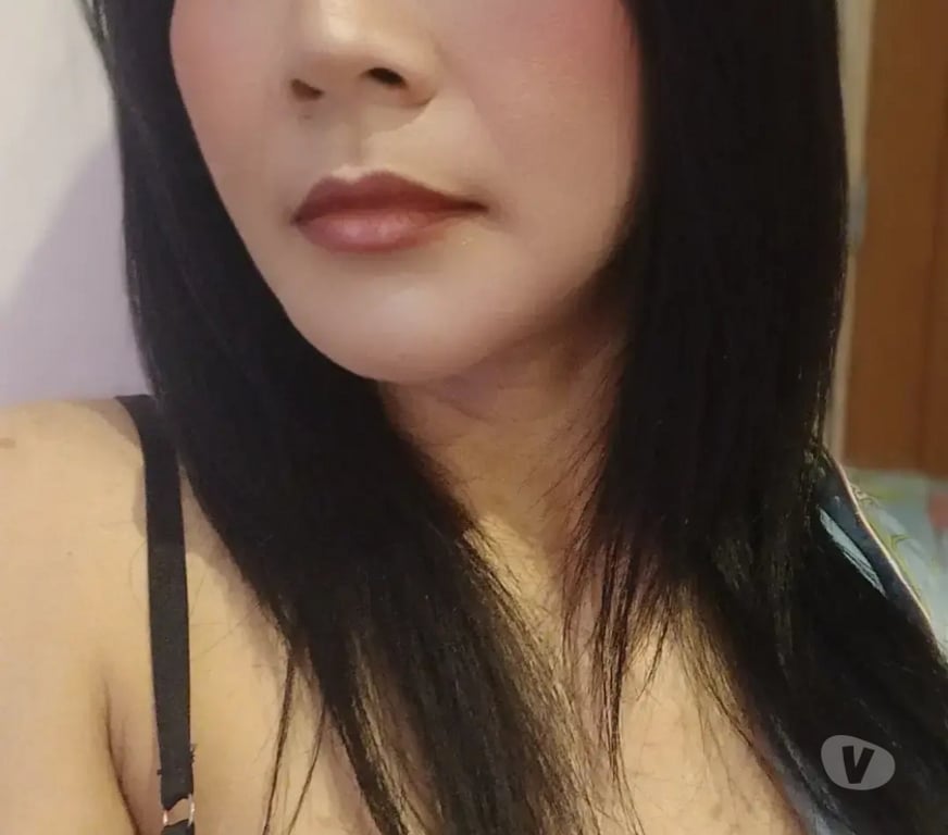 Escorts Merseyside Saint Helens - Photos for Sexy Thai Nancy available now in townwarneford Mews Radfo