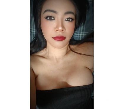 Escorts Dentons Green Saint Helens - Photos for Sexy Thai Nancy available now in townwarneford Mews Radfo