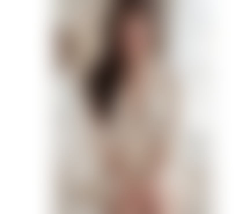  Escorts & Erotic Massage Eccles Salford - Photos for ✅massage thai Lisa 🇹🇭& mare 🌷incall ☎️