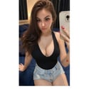 ✅massage incall by 🌸Thai Lisa