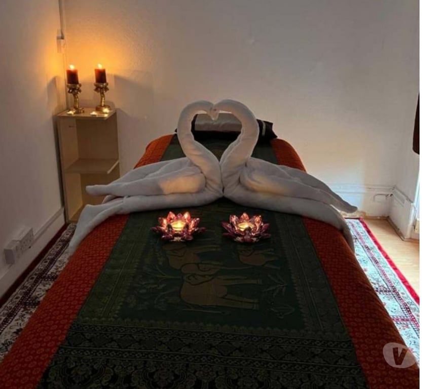 Escorts Aberdeen Old Aberdeen - Aberdeen - Photos for ✅massage thai incall ☎️