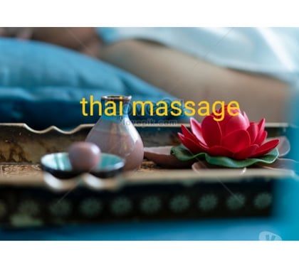  Escorts & Erotic Massage Taunton Somerset - Photos for ✅massage thai & outcall only ,💓,💋☎️☎️☎️