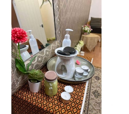  Escorts & Erotic Massage Old Aberdeen Aberdeen - Photos for ✅massage thai incall ☎️