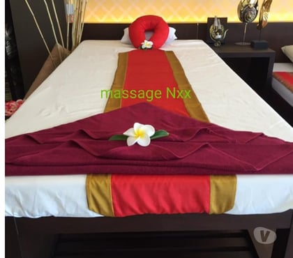  Escorts & Erotic Massage Taunton Somerset - Photos for ✅massage thai & outcall only ,💓,💋☎️☎️☎️