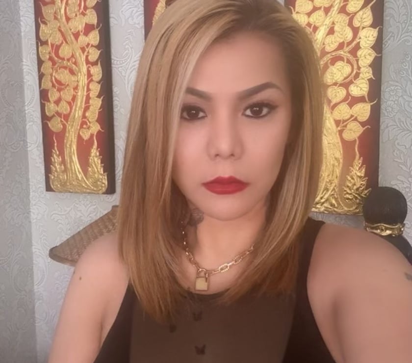 Escorts Lancashire Blackburn with Darwen - Photos for ππππLisa Thai Massage πββοΈ