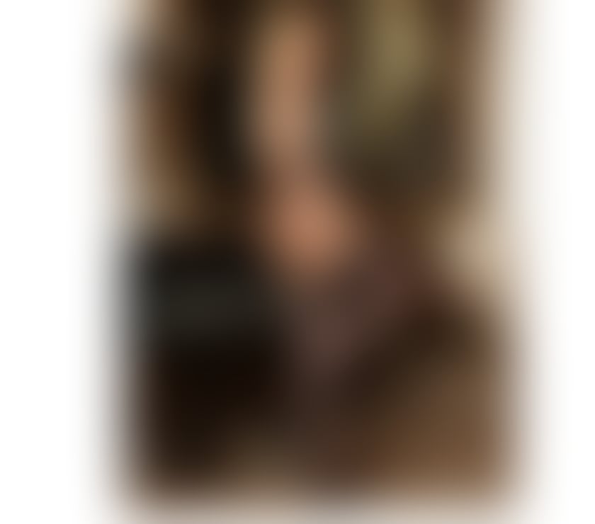 Trans Escorts Reading Reading Town Centre - Reading - Photos for TS💦 Mirela kitty👱🏻‍♀️100% Real