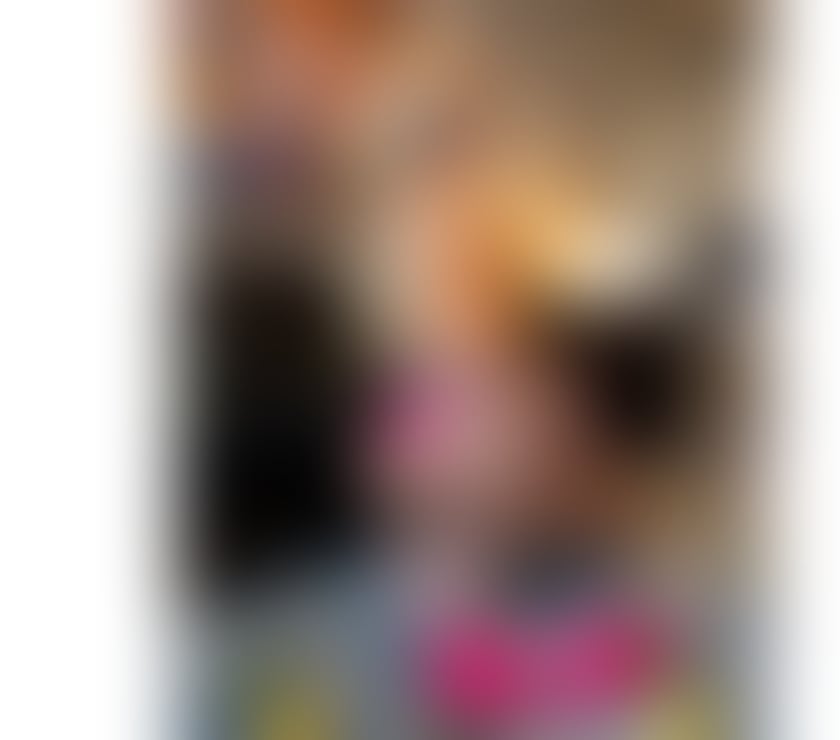 Trans Escorts Reading Reading Town Centre - Reading - Photos for TS💦 Mirela kitty👱🏻‍♀️100% Real