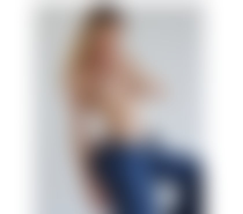 Trans Escorts Reading Reading Town Centre - Reading - Photos for TS💦 Mirela kitty👱🏻‍♀️100% Real