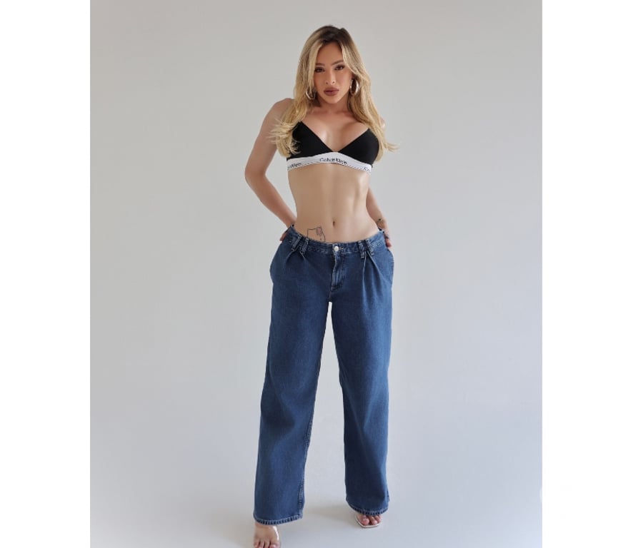 Trans Escorts Reading Reading Town Centre - Reading - Photos for TS💦 Mirela kitty👱🏻‍♀️100% Real