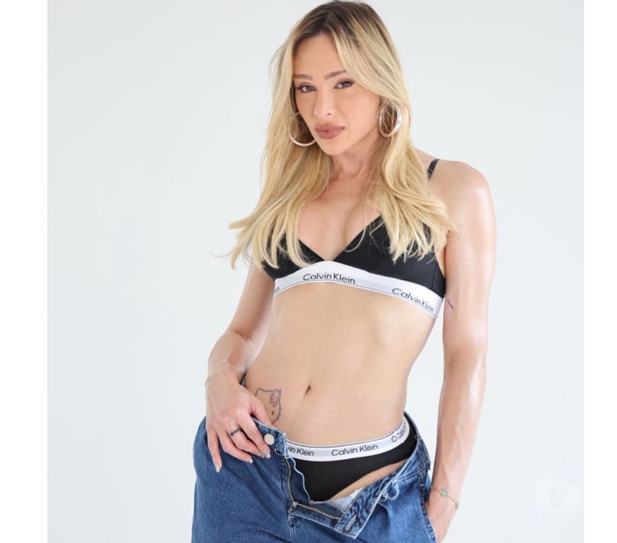 Trans Escorts Reading Reading Town Centre - Reading - Photos for TS💦 Mirela kitty👱🏻‍♀️100% Real