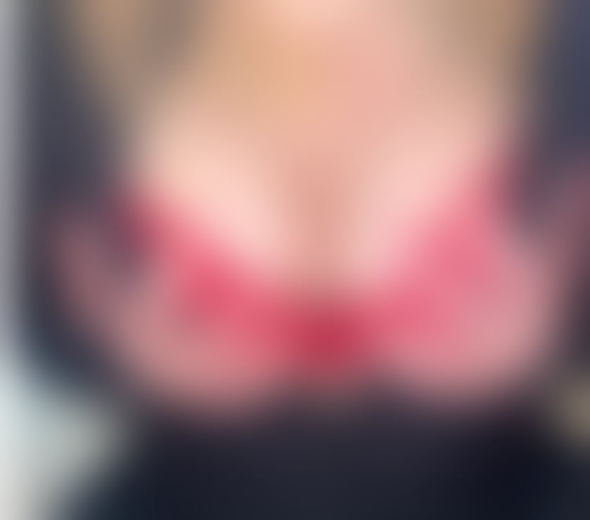 Escorts Slough Slough Town Centre - Slough - Photos for 🌸Sexy KIM🌸call me 07459644075🌸amazing servivce