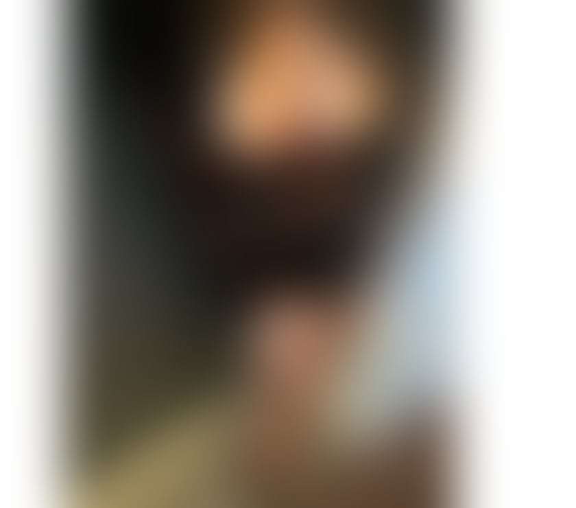 Escorts Slough Slough Town Centre - Slough - Photos for 🌸Sexy KIM🌸call me 07459644075🌸amazing servivce