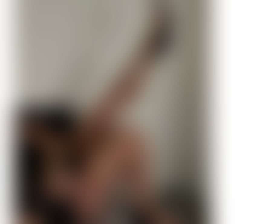 Escorts Slough Slough Town Centre - Slough - Photos for 🌸Sexy KIM🌸call me 07459644075🌸amazing servivce