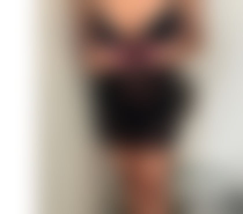 Escorts Slough Slough Town Centre - Slough - Photos for 🌸Sexy KIM🌸call me 07459644075🌸amazing servivce