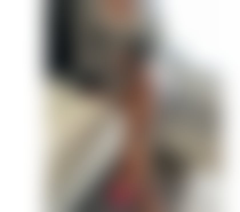 Escorts Slough Slough Town Centre - Slough - Photos for 🌸Sexy KIM🌸call me 07459644075🌸amazing servivce