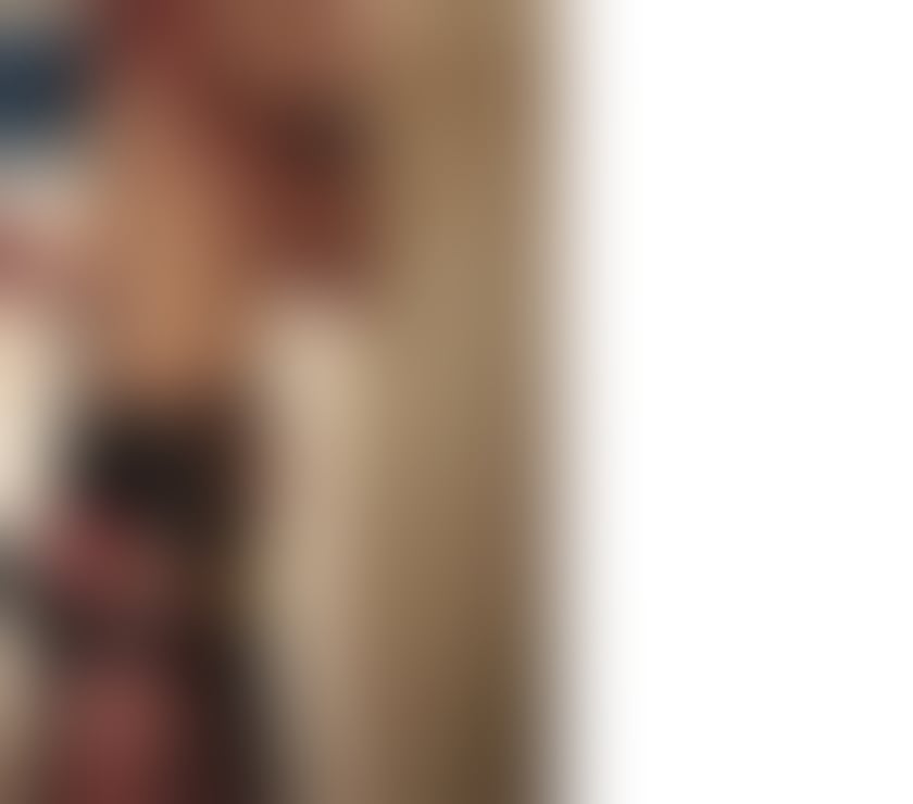  Gay massage West Midlands Birmingham - Photos for Slim Lad Vers Kink Lover