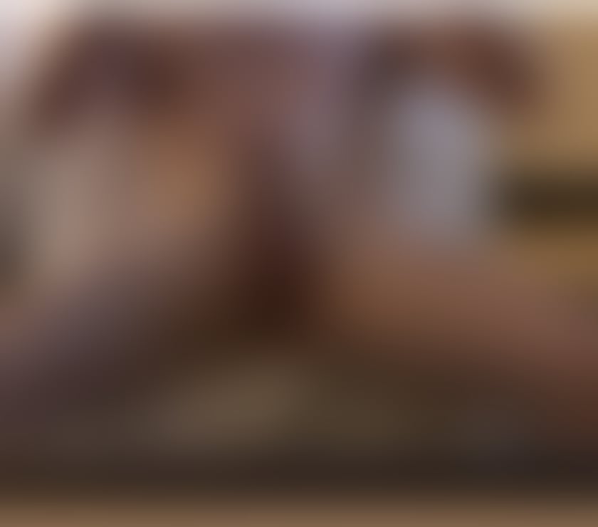  Gay massage Edinburgh Edinburgh - Edinburgh - Photos for Slim Smooth Hung Lad Vers-Kink And More