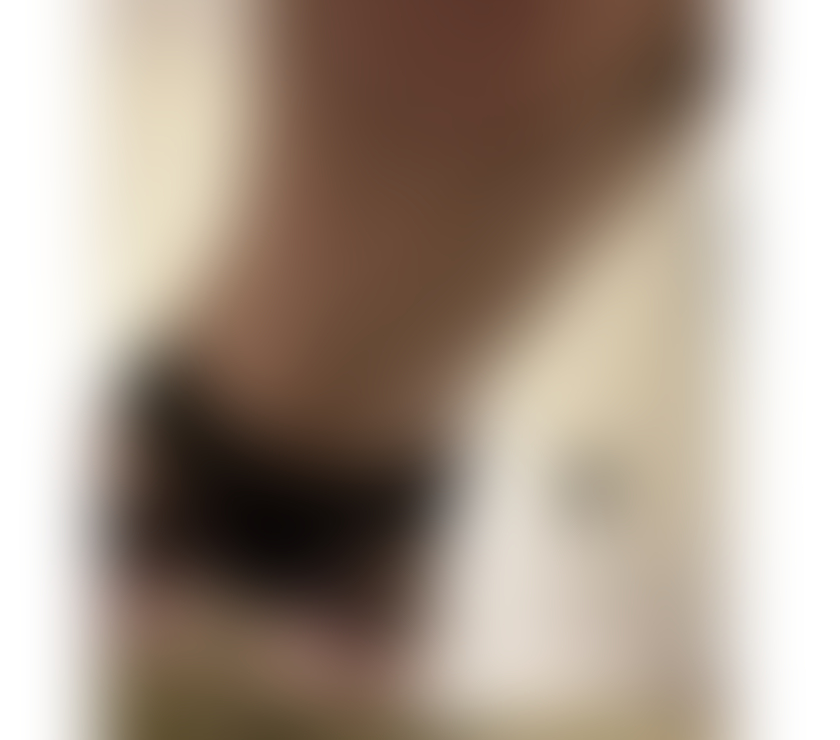 Gay massage Aberdeen Aberdeen City Centre - Aberdeen - Photos for Slim Smooth Hung Lad Vers-Kink And More