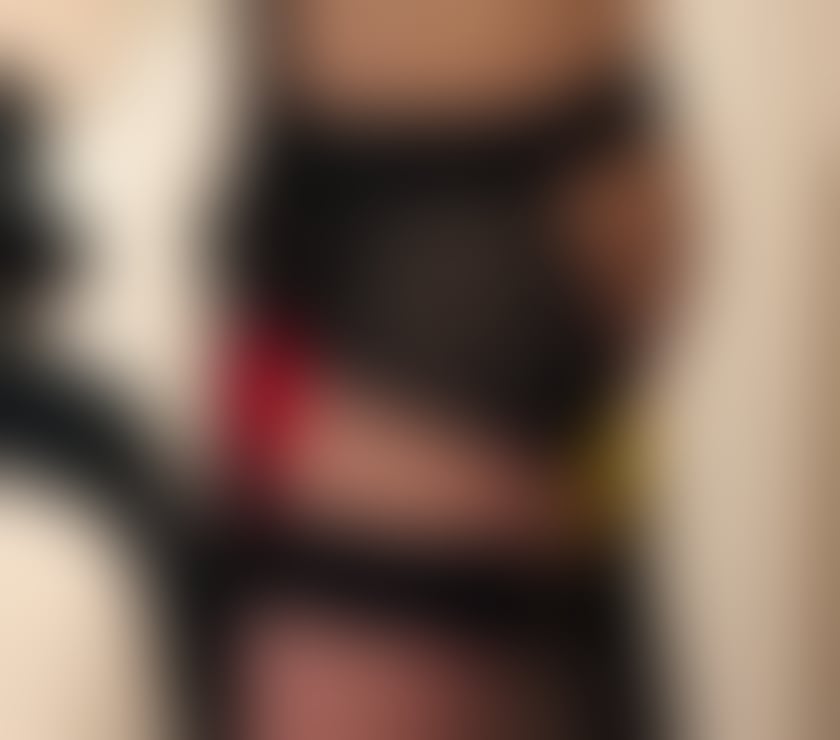  Gay massage Greater Manchester Manchester - Photos for Slim Lad Vers Kink Lover