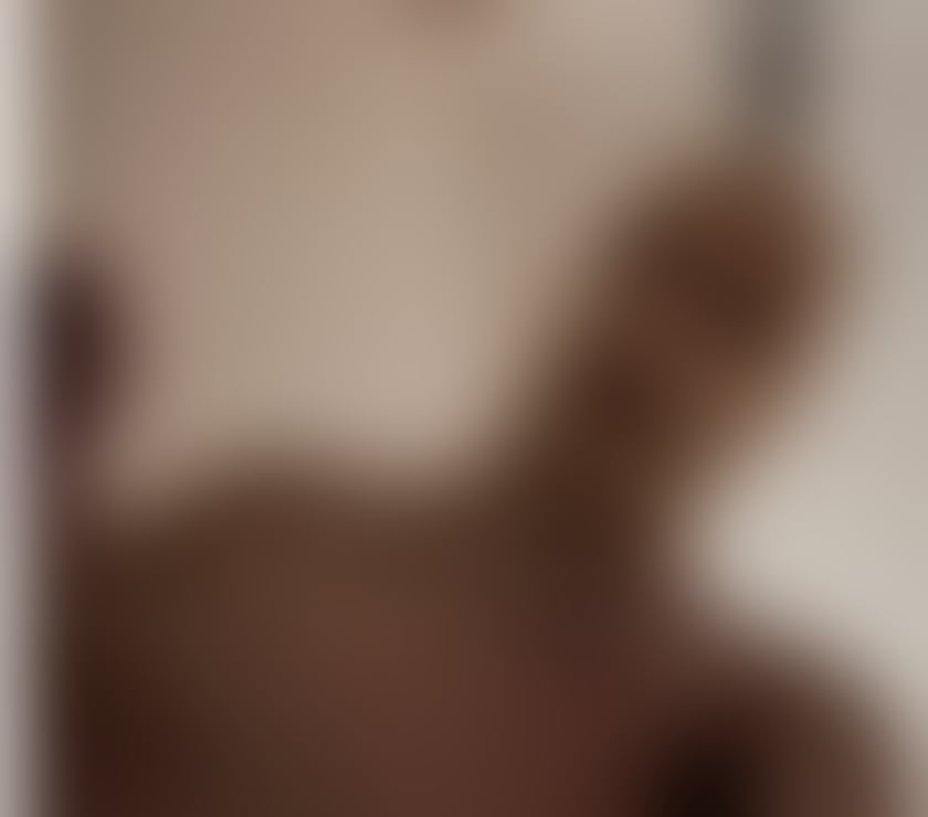  Gay massage Greater Manchester Manchester - Photos for Slim Lad Vers Kink Lover