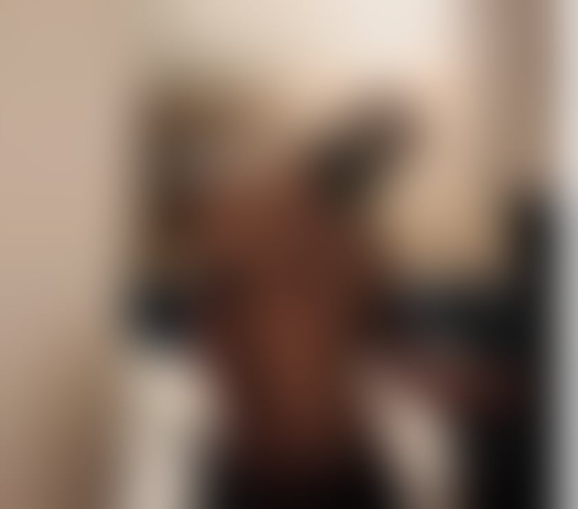 Gay escorts Derby City Centre Derby - Photos for Slim Lad Vers Kink Lover