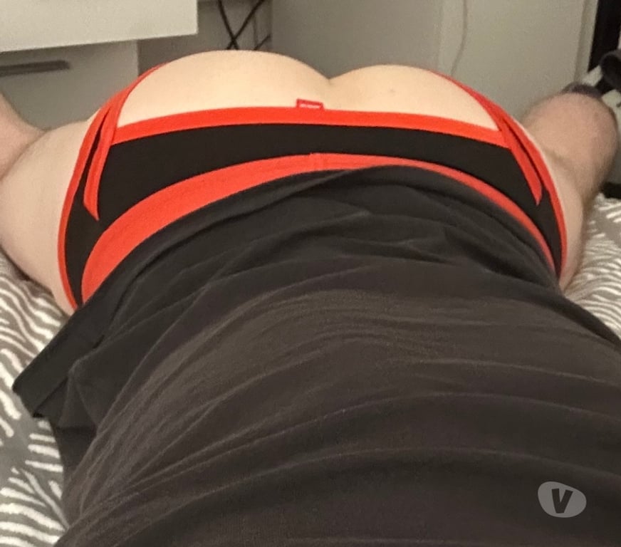  Gay massage Glasgow Glasgow City Centre - Glasgow - Photos for Slim Lad Vers Kink Lover