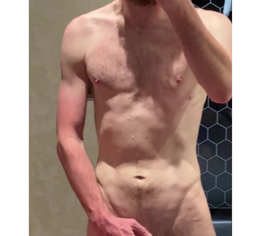  Gay massage Glasgow Glasgow City Centre - Glasgow - Photos for Slim Lad Vers Kink Lover