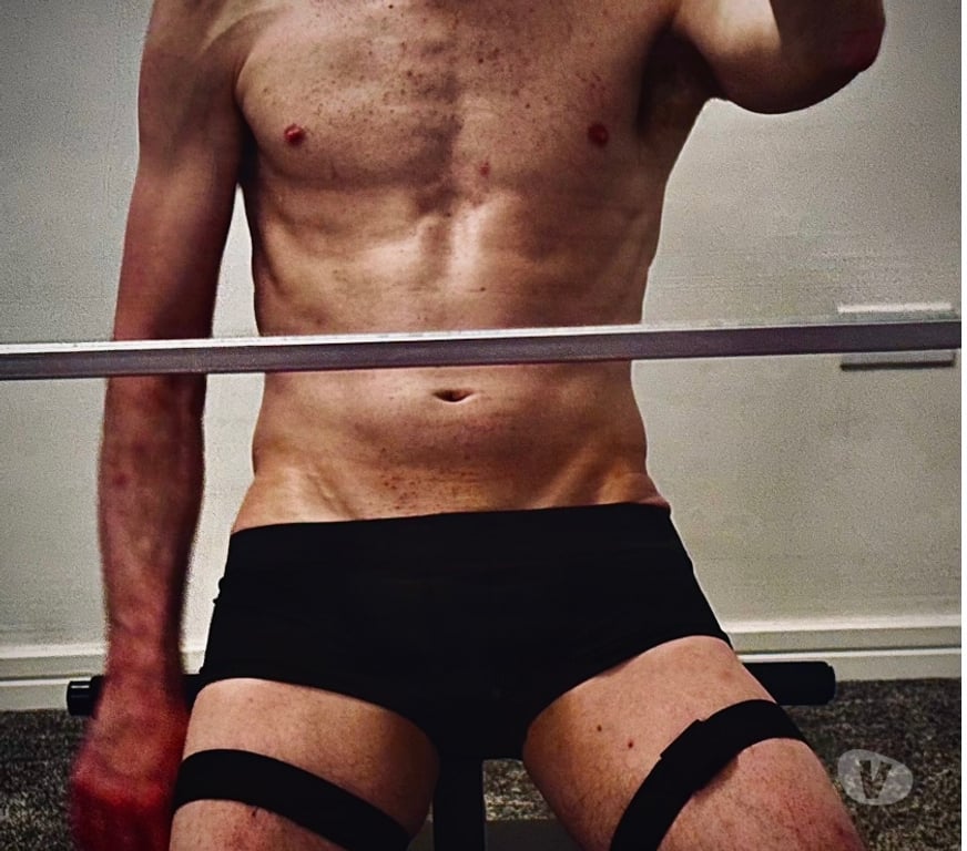  Gay massage Derbyshire Derby - Photos for Slim Lad Vers Kink Lover