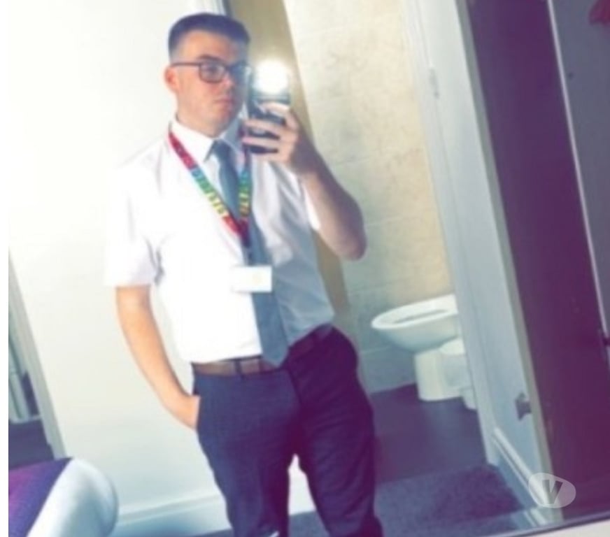 Gay massage Lancashire Blackpool - Photos for AVAILABLE - From 9:30pm (Friday)