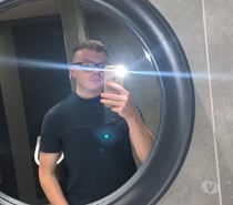 Available outcalls in bishop only! - 07404848639