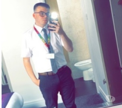  Gay massage Lancaster City Centre Lancaster - Photos for AVAILABLE TODAY! - Cheeky discount available