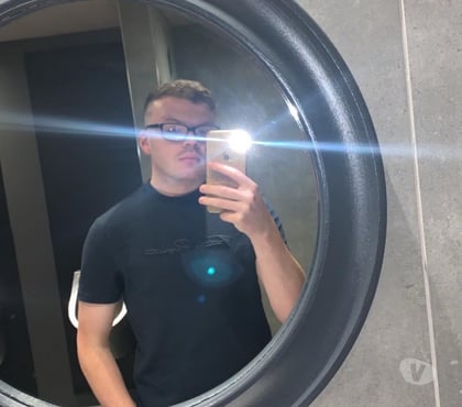  Gay massage Preston South Ribble - Photos for Avaiavle - 07404848639 - Postcode FY2 0XS
