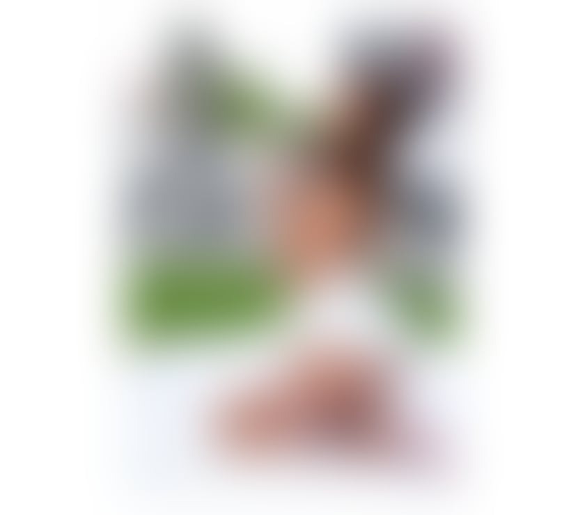 Escorts Essex Chelmsford - Photos for 💋✨ YOUR NEW GF CHELMSFORD ✨💋
