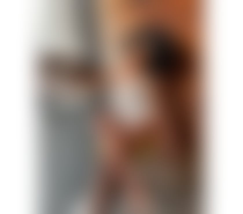 Escorts West Midlands Coventry - Photos for Enter a world of elegance and desire with Maya Melo ❤️