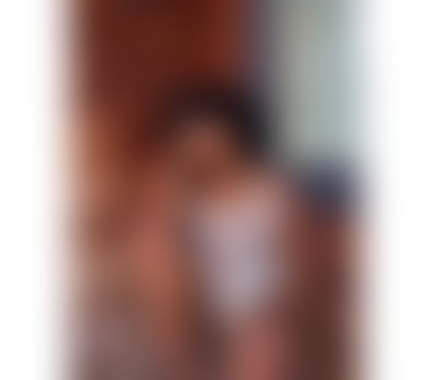 Escorts West Midlands Coventry - Photos for Enter a world of elegance and desire with Maya Melo ❤️