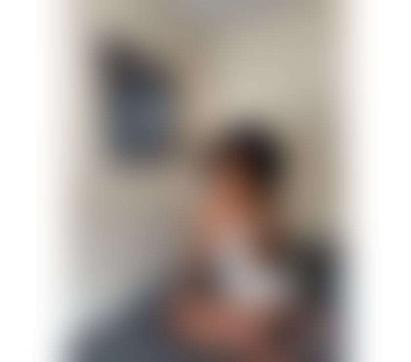 Escorts West Midlands Coventry - Photos for Enter a world of elegance and desire with Maya Melo ❤️