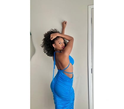 Escorts and Massages Coventry City Centre Coventry - Photos for Enter a world of elegance and desire with Maya Melo ❤️