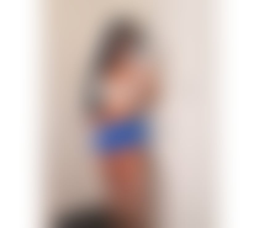 Escorts Greater Manchester Manchester - Photos for KATE BEAUTIFUL BRAZILIAN GIRL IN MANCHESTER ✨🩷🇧🇷