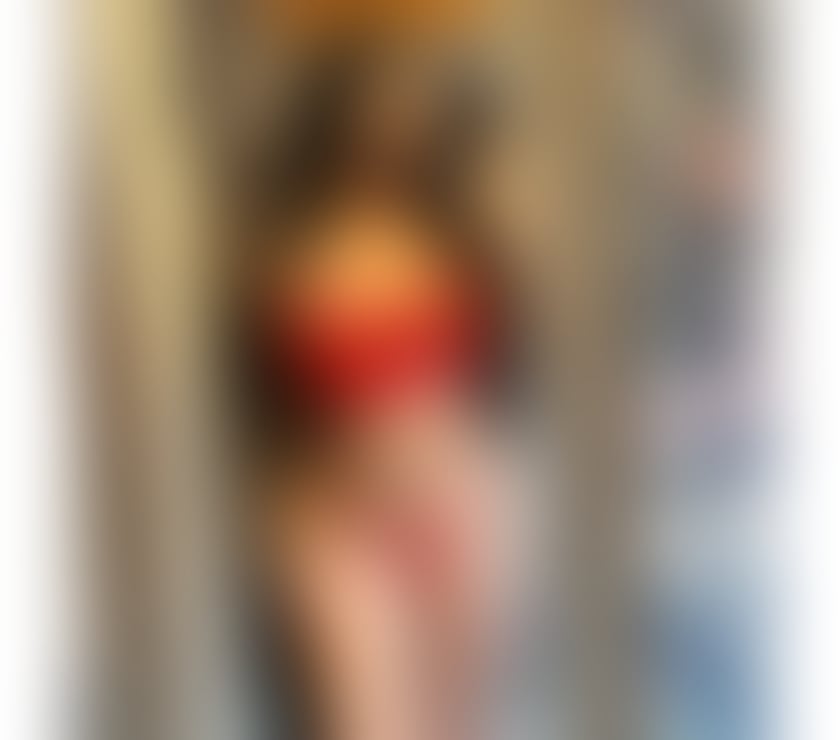 Escorts Glasgow Glasgow City Centre - Glasgow - Photos for KATE BEAUTIFUL BRAZILIAN GIRL IN MANCHESTER ✨🩷🇧🇷