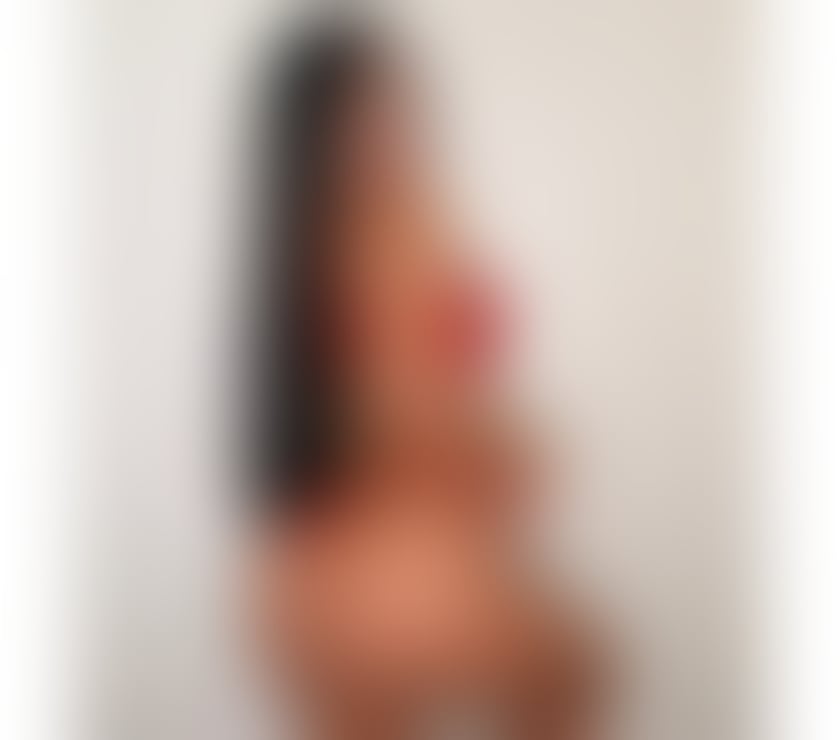 Escorts Glasgow Glasgow City Centre - Glasgow - Photos for KATE BEAUTIFUL BRAZILIAN GIRL IN MANCHESTER ✨🩷🇧🇷