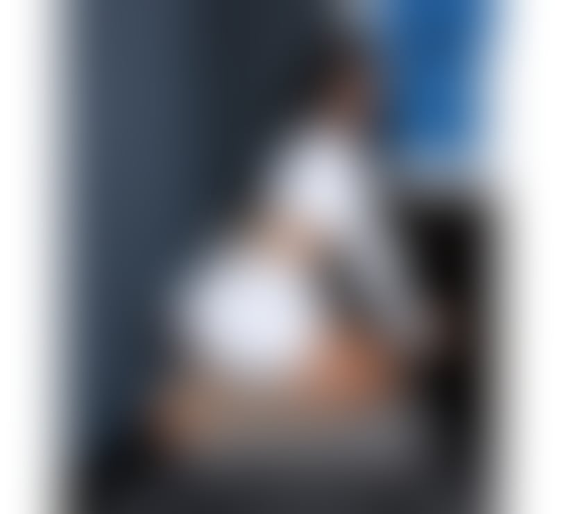 Escorts Greater Manchester Manchester - Photos for KATE BEAUTIFUL BRAZILIAN GIRL IN MANCHESTER ✨🩷🇧🇷