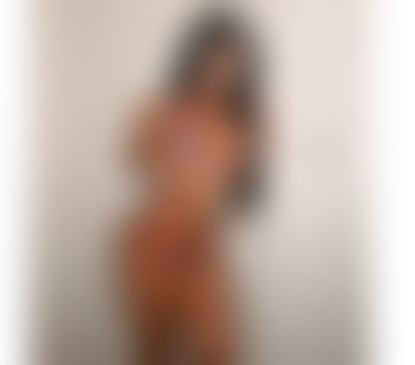 Escorts Greater Manchester Manchester - Photos for KATE BEAUTIFUL BRAZILIAN GIRL IN MANCHESTER ✨🩷🇧🇷